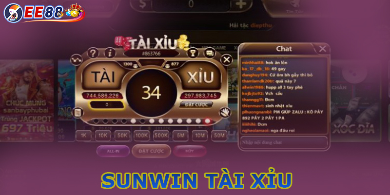 Đánh giá Sunwin tài xỉu - Sàn cá cược luôn đứng đầu